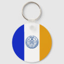 Search for new york key rings Patriotic