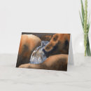 Search for river painting cards Watercolor