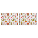 Search for farm pillowcases Watercolor