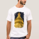 Search for buddhist gifts Myanmar