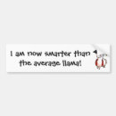 Search for graduating class bumper stickers Student