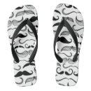 Search for aristocrat shoes Antique