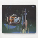 Search for soviet space program Cosmonaut