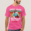 Search for damage tshirts Life