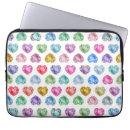 Search for princess laptop cases Cute