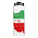 Search for persia mugs Flag