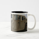 Search for humvee mugs Outdoors