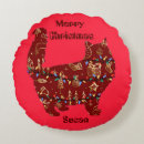 Search for cat christmas cushions Create your own