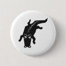 Search for gator badges Crocodile