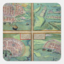 Search for map art stickers Joris