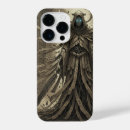 Search for witchy iphone cases Occult
