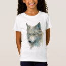 Search for wolf tshirts nature