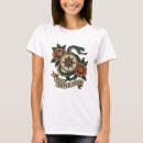 Search for compass rose tshirts Vintage