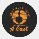 Search for casting stickers Angler