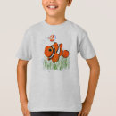 Search for juvenile kids tshirts Orange