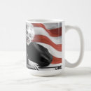 Search for marilyn mugs Jean