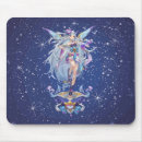 Search for anime beauty mouse mats Stars
