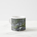 Search for mountain creek mugs Forest
