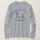 Search for rally obedience tshirts Sports