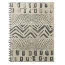Search for global notebooks Culture