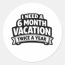 Search for 6 months stickers Meme