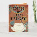 Search for cupped cards Black