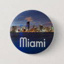 Search for miami round badges Skyline