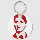Search for liberal party key rings America