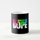 Search for dope mugs Women