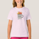 Search for thanksgiving girls tshirts Autumn