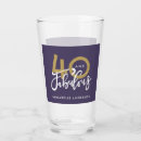 Search for purple crystal mugs Glitter