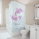 Search for dolphin bathroom accessories Beach
