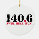 Search for bike christmas tree decorations running