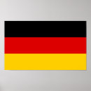 Search for german flag art Deutschland