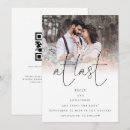 Search for at last save the dates Script