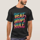 Search for beat Club
