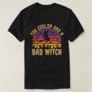 Search for bad witch clothing Boo