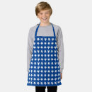 Search for star aprons For kids