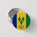 Search for saint vincent and the grenadines Vincy