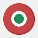 Search for guards magnets Military