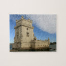 Search for belem Lisboa
