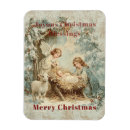 Search for christmas card magnets Fun