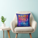 Search for weird cushions Cool