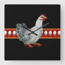 Search for cute rooster art Poultry