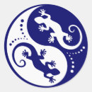 Search for dragon symbol stickers Buddhism