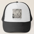 Search for fabric hats Nature