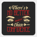 Search for make up artist stickers Cosmetics