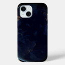 Search for city light iphone cases Satellite view