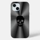 Search for metal skull iphone cases Pirate