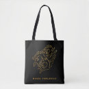 Search for house targaryen tote bags Westeros